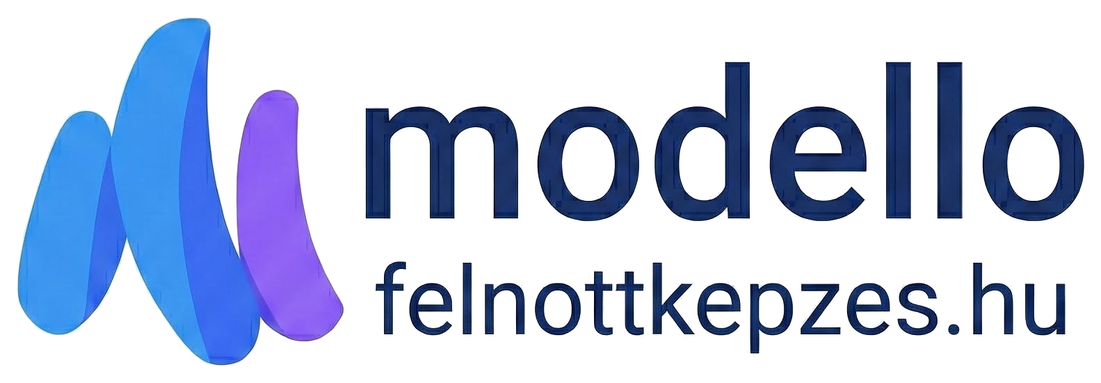 MODELLO Módszertani és Képzési Intézet — Sportmasszőr szakmai képzés