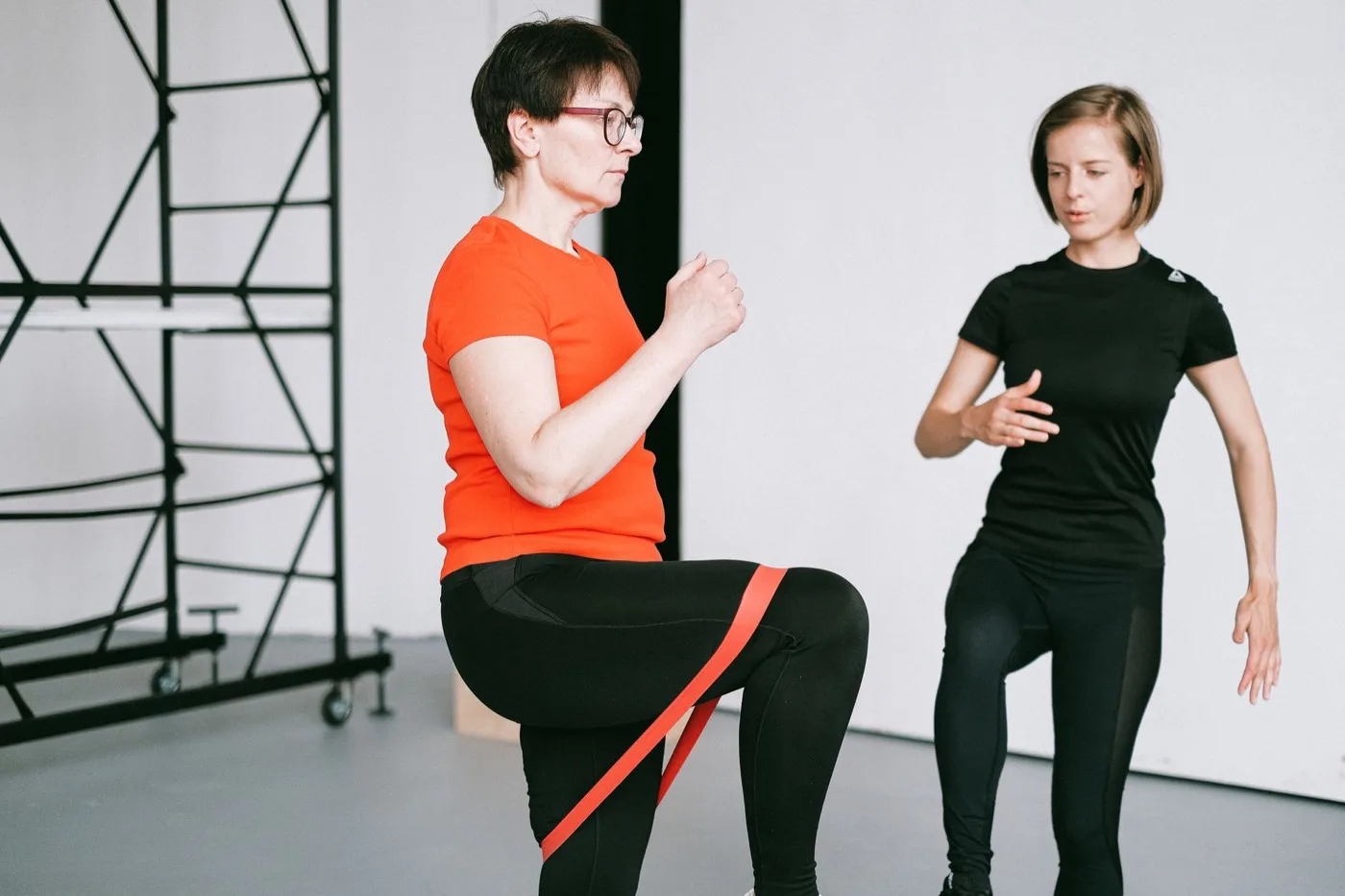 Sportmasszázs alkalmazása — sportmasszőr képzés