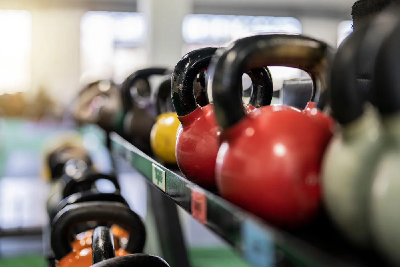 Regenerációs eljárások — sportmasszőr képzés